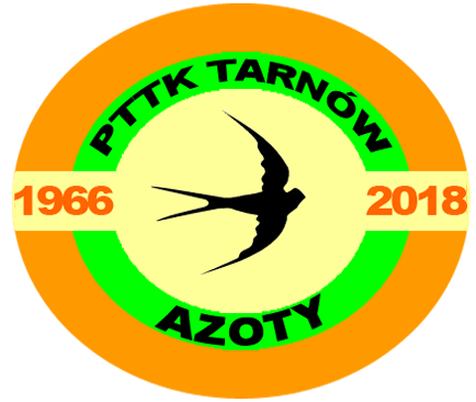 logo pttk azoty 2018 copy